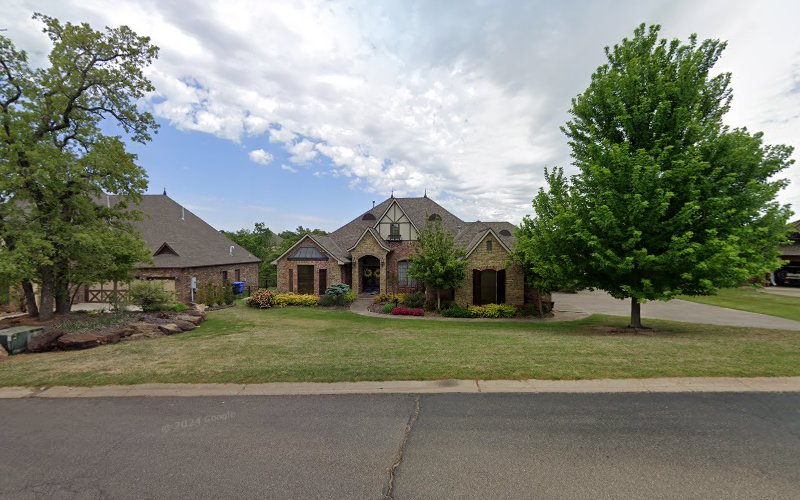 Osborne Roofing, Inc.