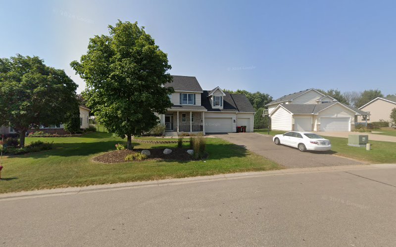 Robey Construction, LLC