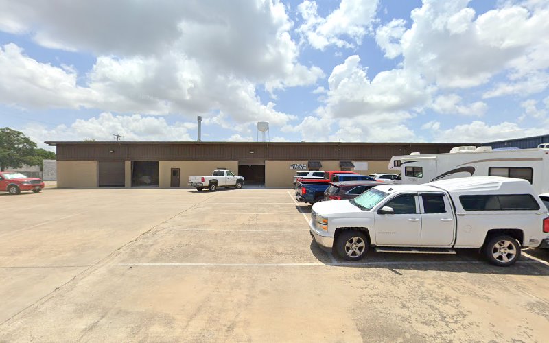 John J. Narke General Contracting LLC