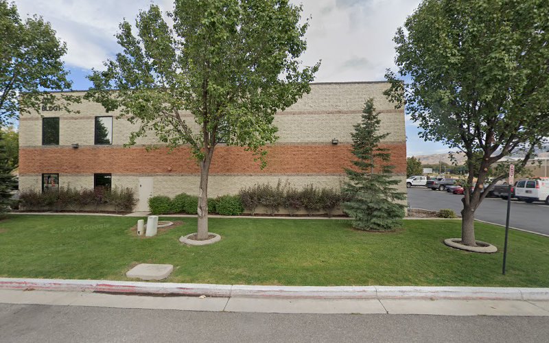 Scotvale Electrical Systems, Inc.