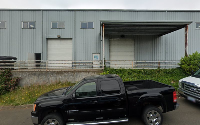 J & J Coastal Electric Inc