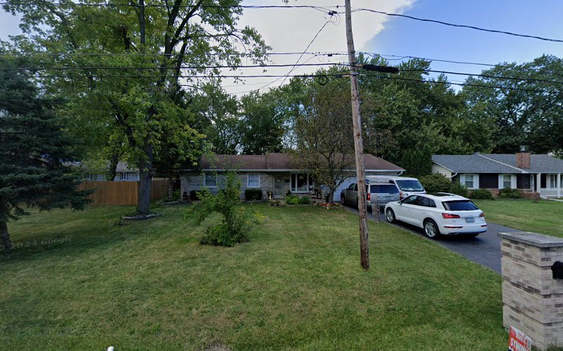 Dn Plumbing Inc