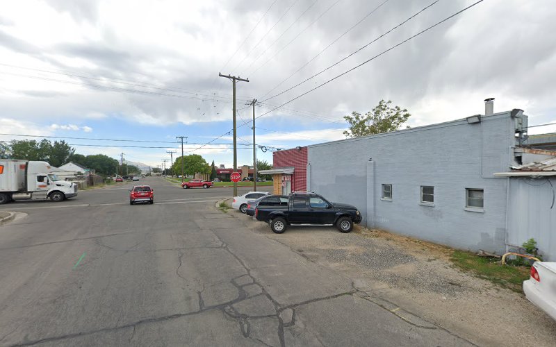 Ralph W. Schmidt & Sons Construction Company