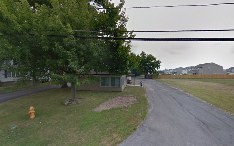 Ricmar Electric, Inc.
