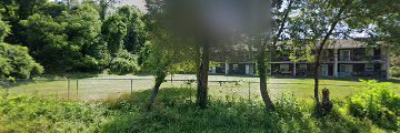 JAR Roofing Repair LLC