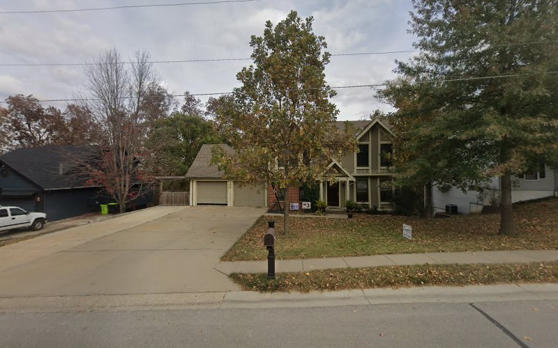 Signature Roofing & Remodeling