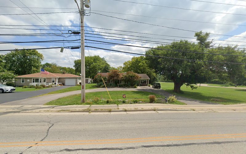 Ed Smith Heating & Cooling Inc.
