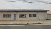 General Installation Company