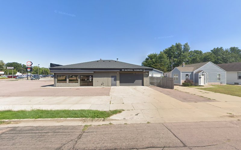 Black Hills Exteriors, LLC