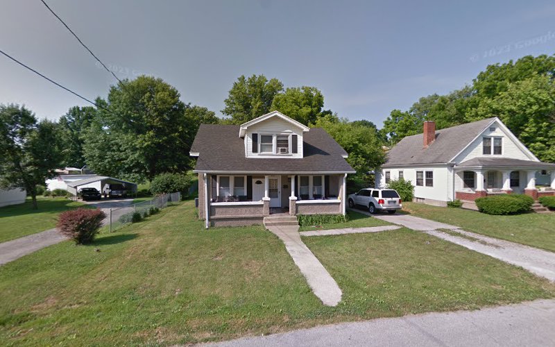 Own Restoration LLC