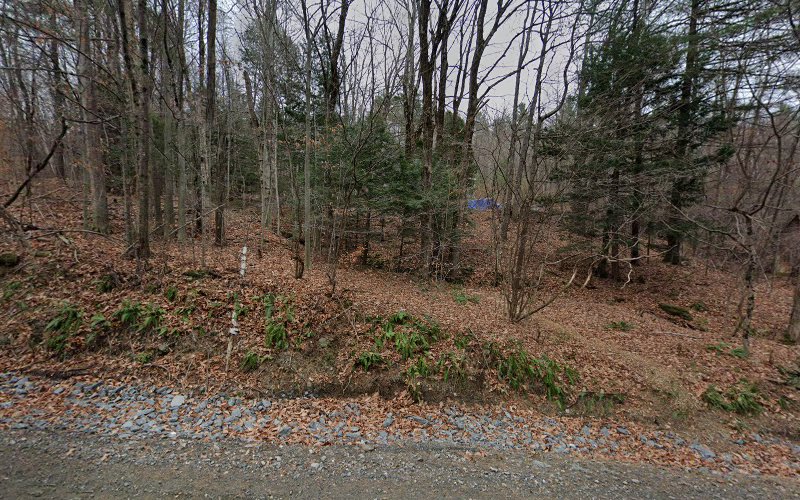 Southern Vermont Home, LLC
