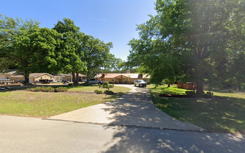 R.B. Roofing LLC