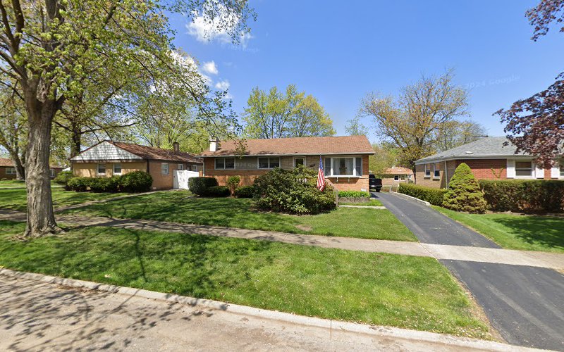 Matteson Appliance Repair