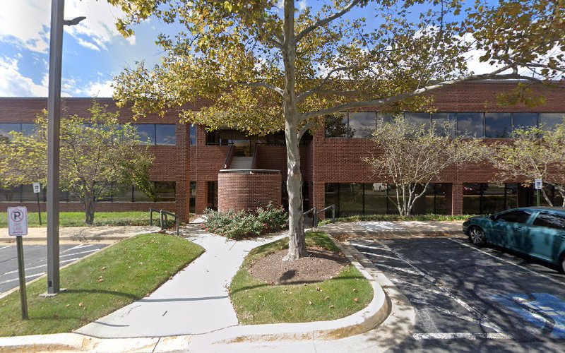 United Construction & Restoration Inc