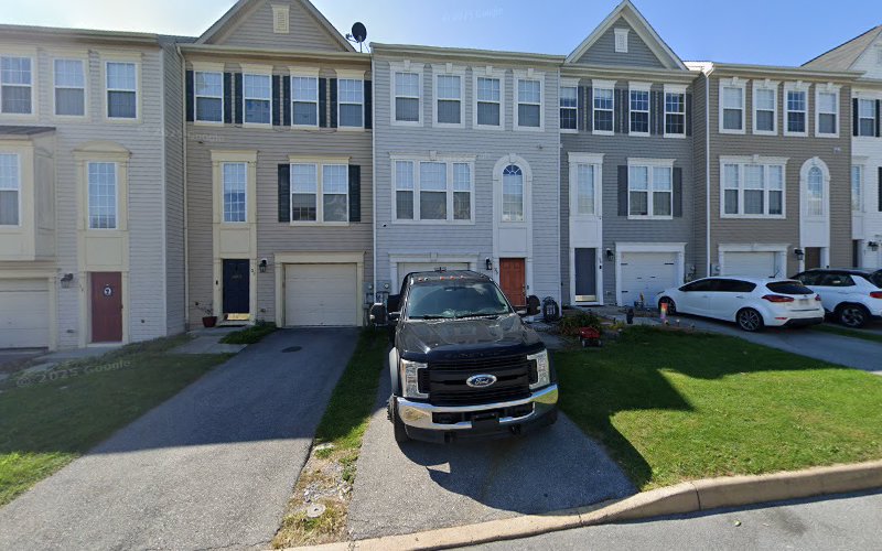 Emmel Construction LLC
