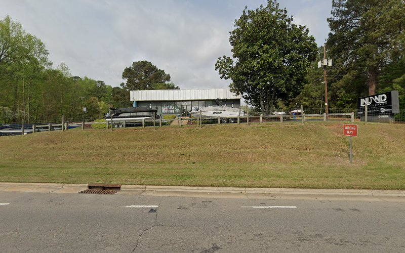 Diverse Electrical Company, Inc.