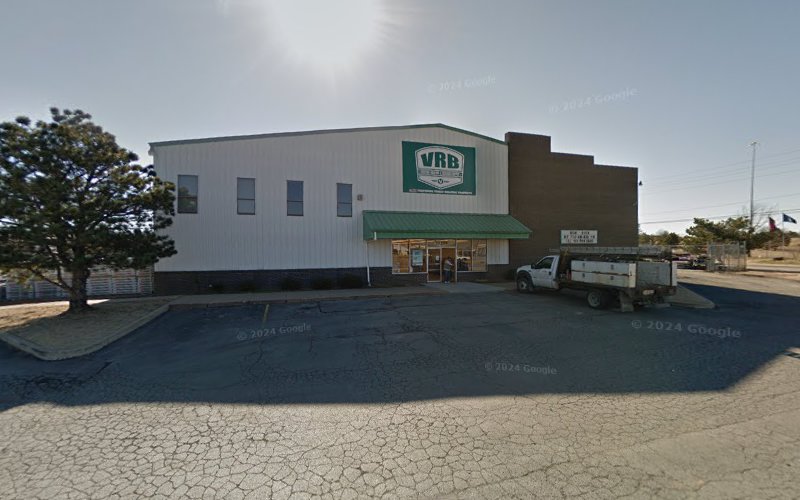 Venture Roofing & Building Supply