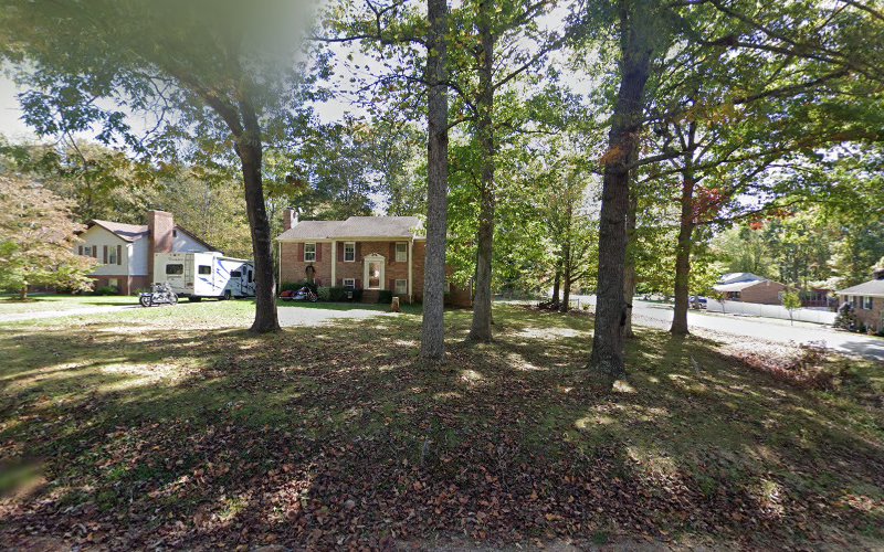 Bryant Heating & Air Conditioning