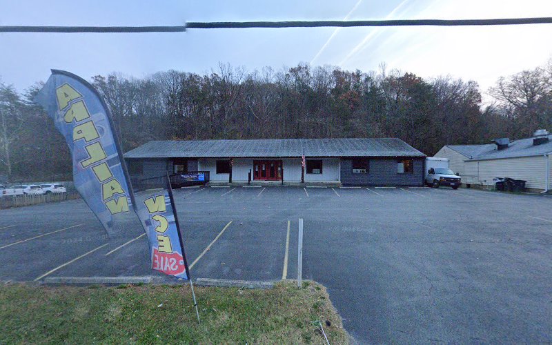Austin's Appliance Center