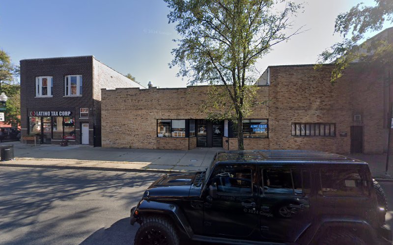 Alliance Builders & Construction Co., Inc.