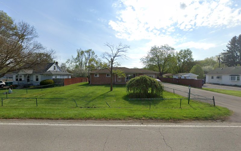 ABC Plumbing & Drain - Monroe Call Center