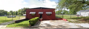 Anderson Roofing Company, Inc.