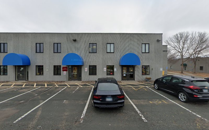 K Pearson Mechanical, LLC