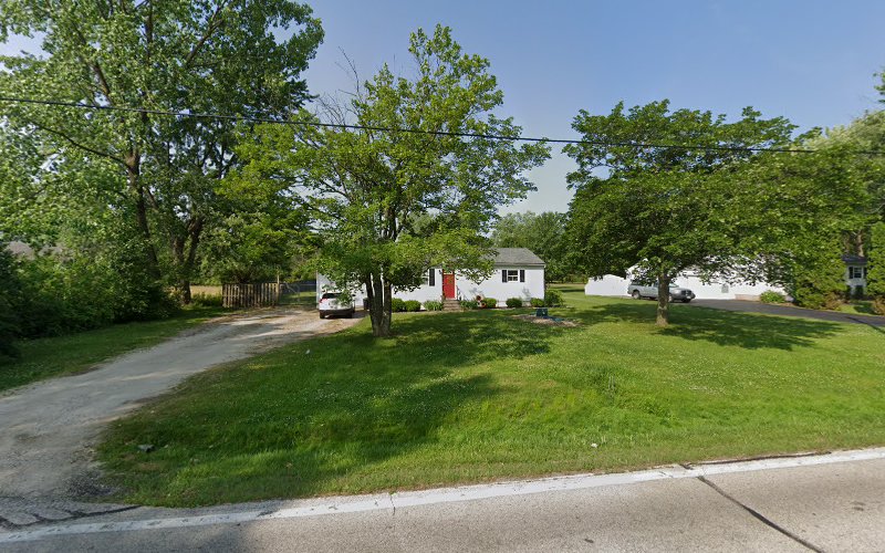 Home Project Relief, LLC.