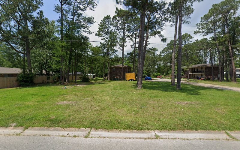 MGA Roofing of Gulf Coast, LLC