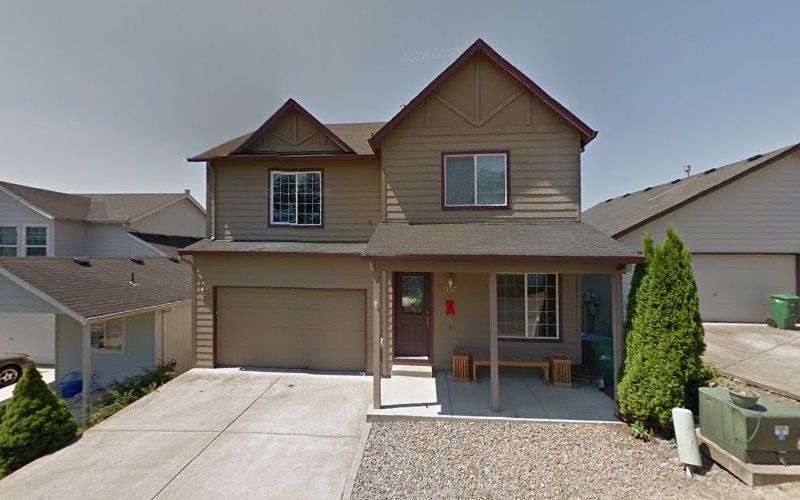 DL Home Remodeling LLC