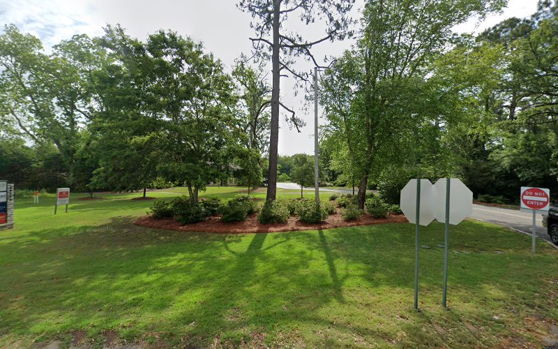 Alliant Construction, LLC