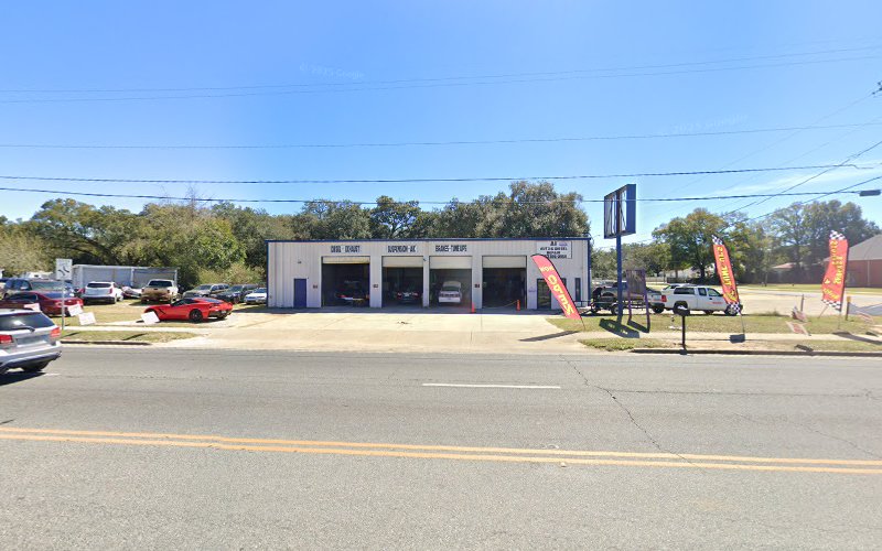 Queenbee Electric, LLC
