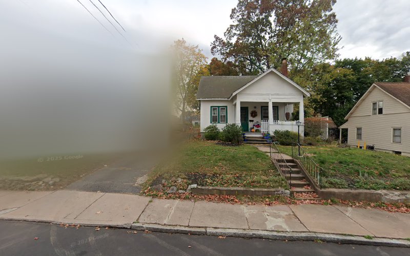 Quality Electrical Work LLC