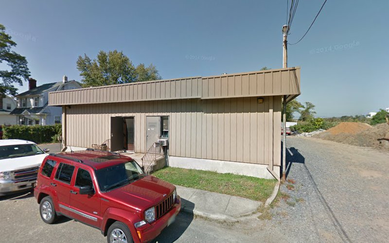 Wilcox Roofing LLC