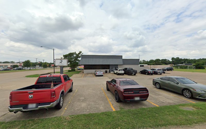 Durham Contractors LLC