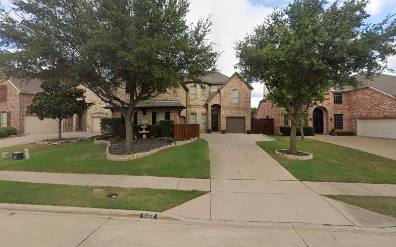 Dallas Metroplex Roofing, LLC