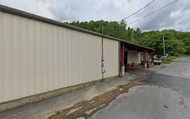 Elite Refrigeration & Air Conditioning Inc.