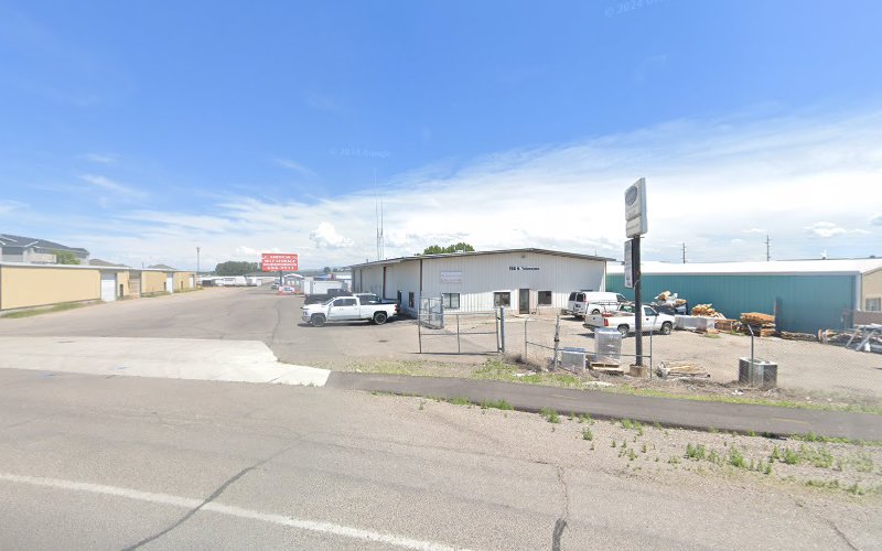 Rexburg Plumbing & Heating