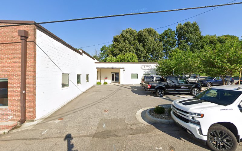 Bradley Roofing & Sheet Metal