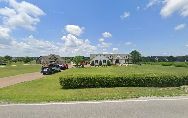 Embry's Roofing, Inc.