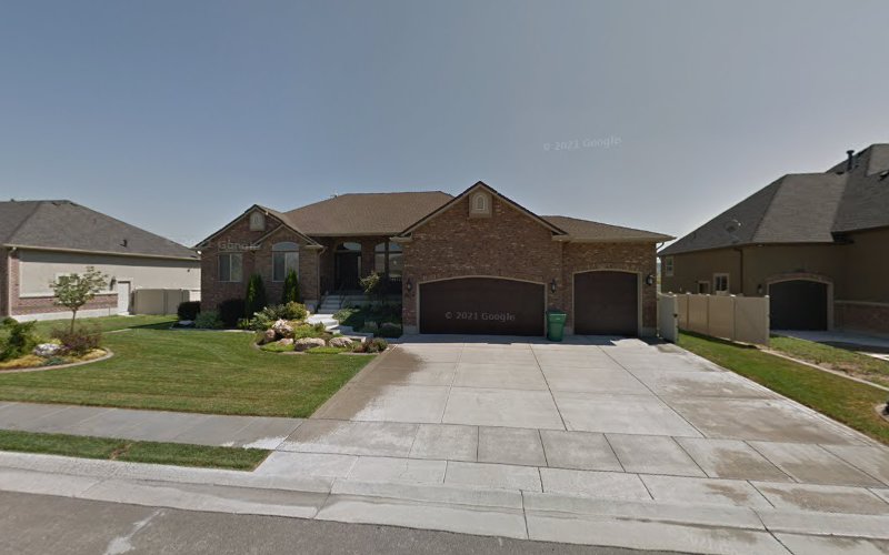 Gardner Roofing