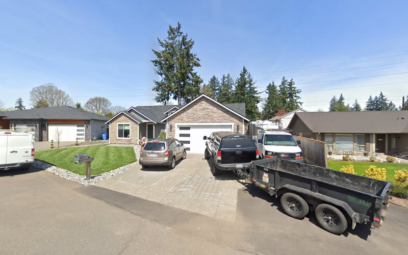 NW Timber Ridge Homes LLC