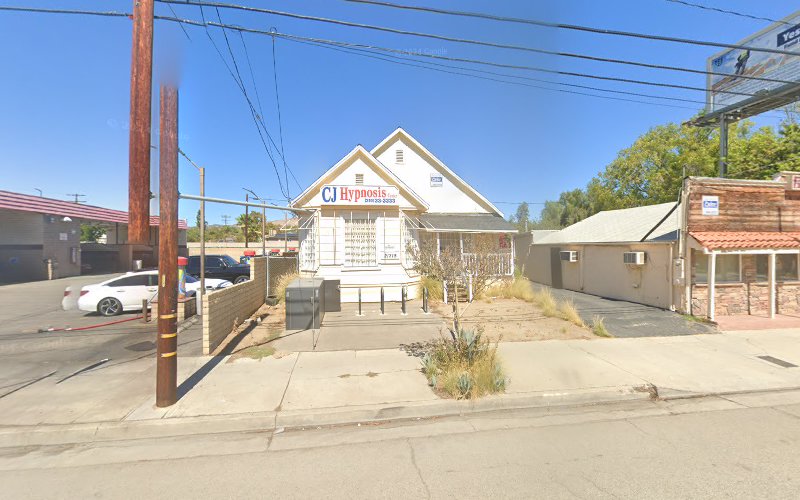 California Pro's Construction & Renovation, Inc.