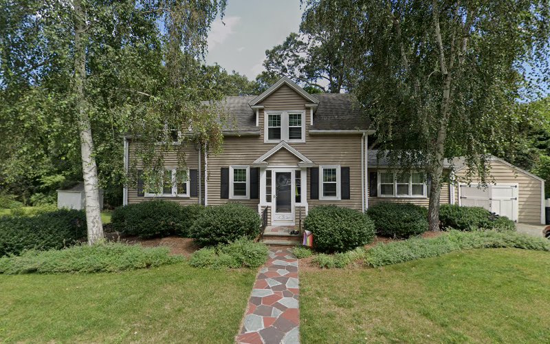 Lawrence D. Selfridge, Roofing Contractor