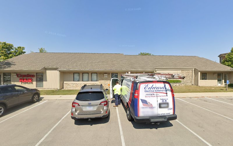 Hoosier Windows & Siding of Indianapolis