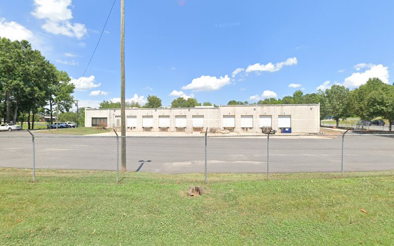 Fountain Electric & Services