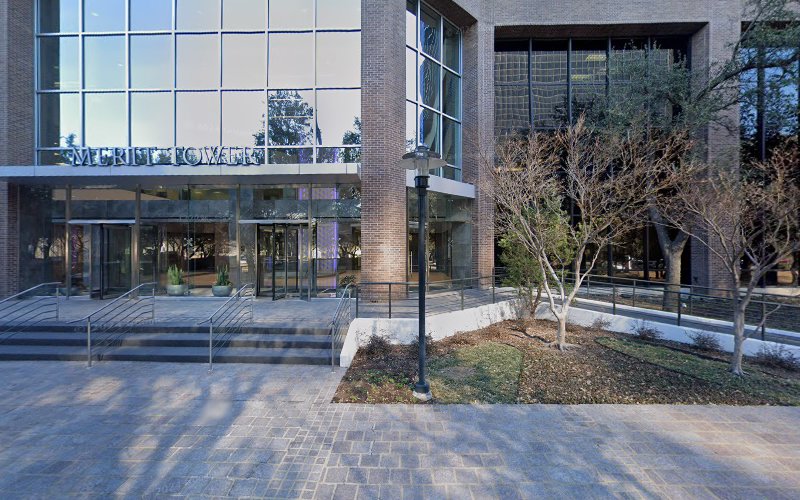 DFW Miracle Cleaning Services