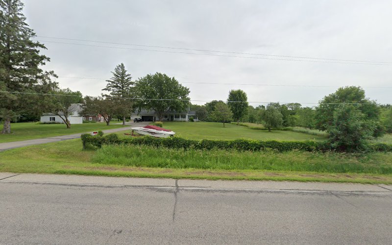Haines Electric, Inc.