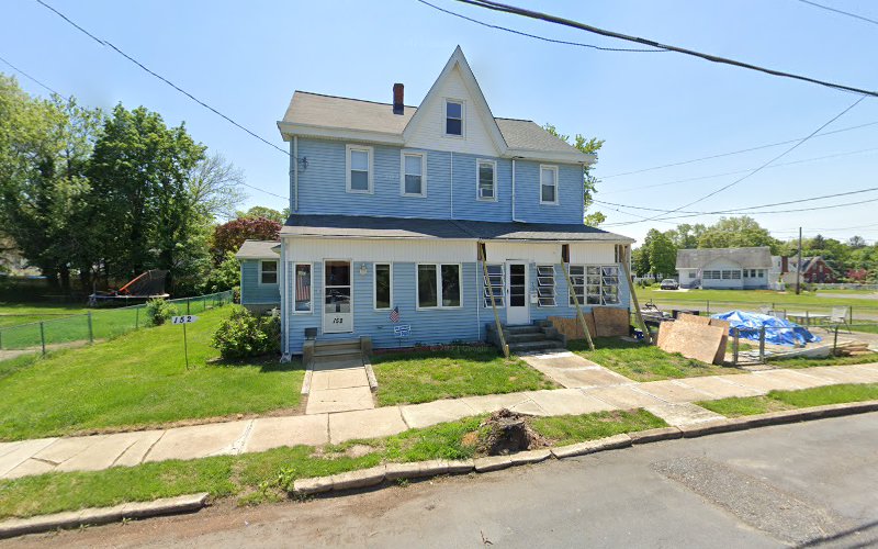 South Jersey Appliance, Inc