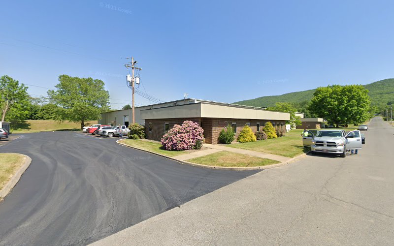 R & J Ertel Inc